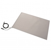 Alerta Floor+ Alertamat Pressure Alarm Mat